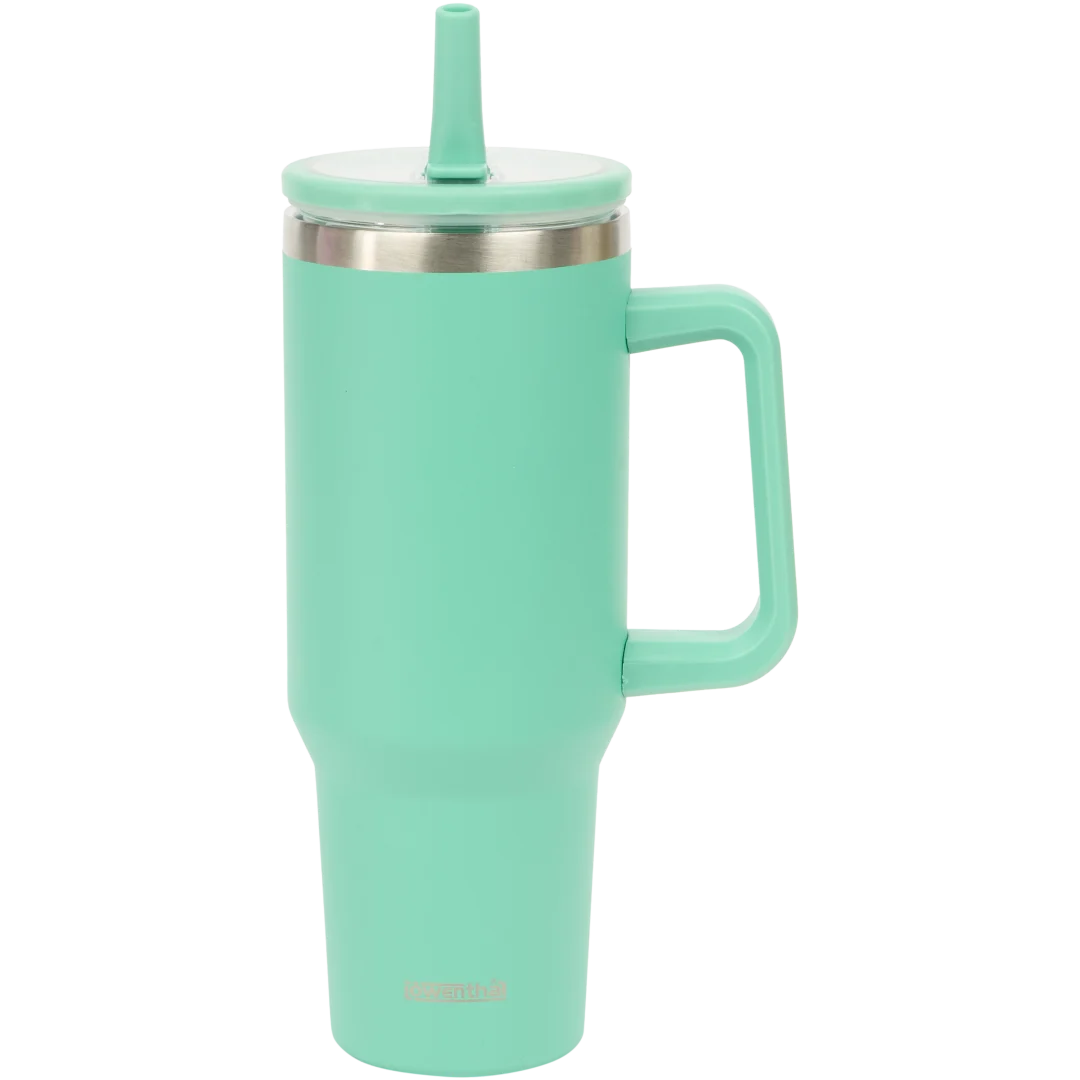 Lowenthal drinkbeker 1,2 liter | diverse kleuren