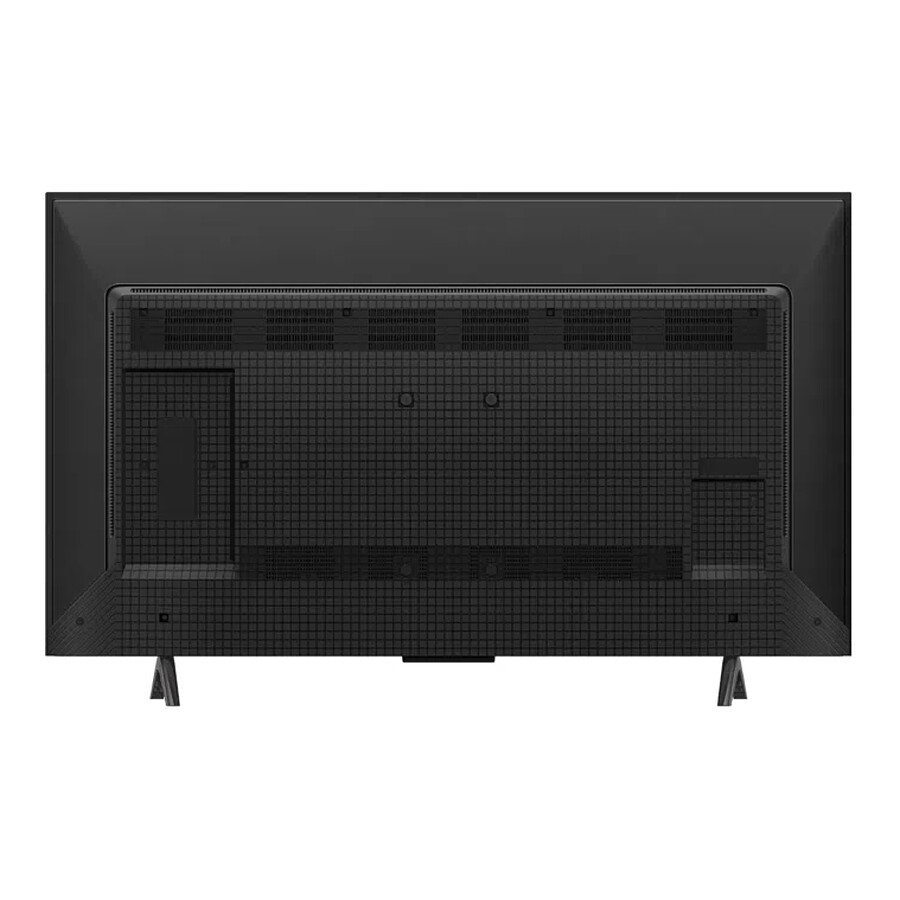 TCL 43QLED780 - TV 4K UHD HDR - 108 cm