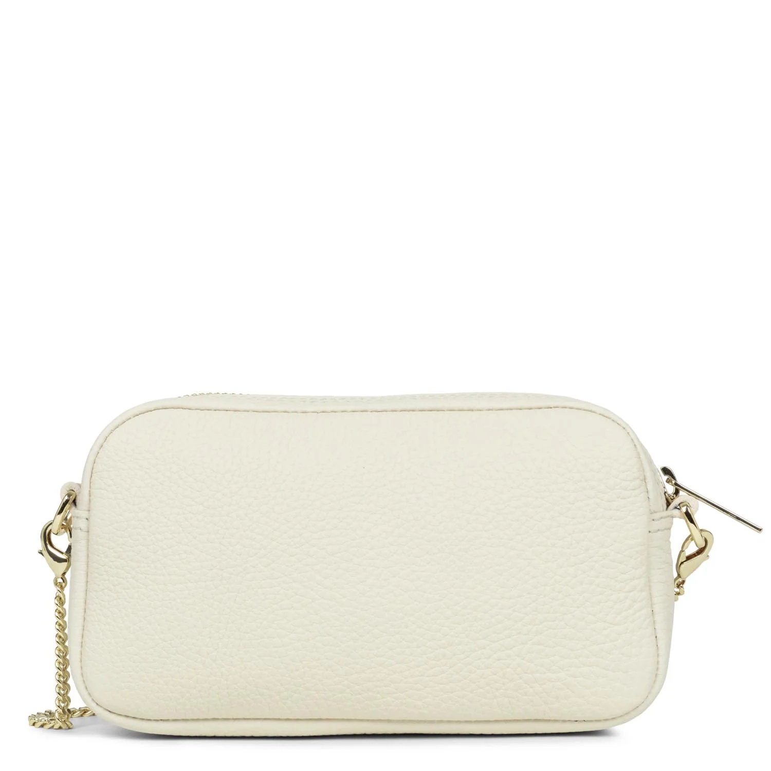 Studio Mimi-Mini sac trotteur