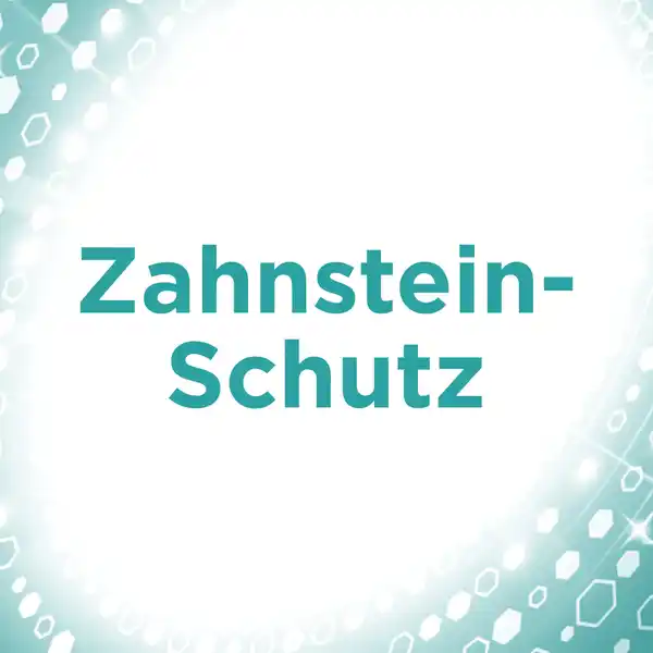 Samtweiss Zahncreme