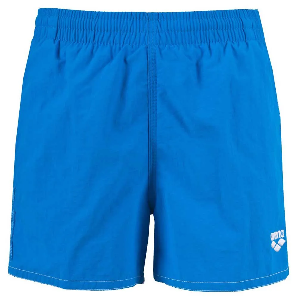 Arena Bywayx badeshorts