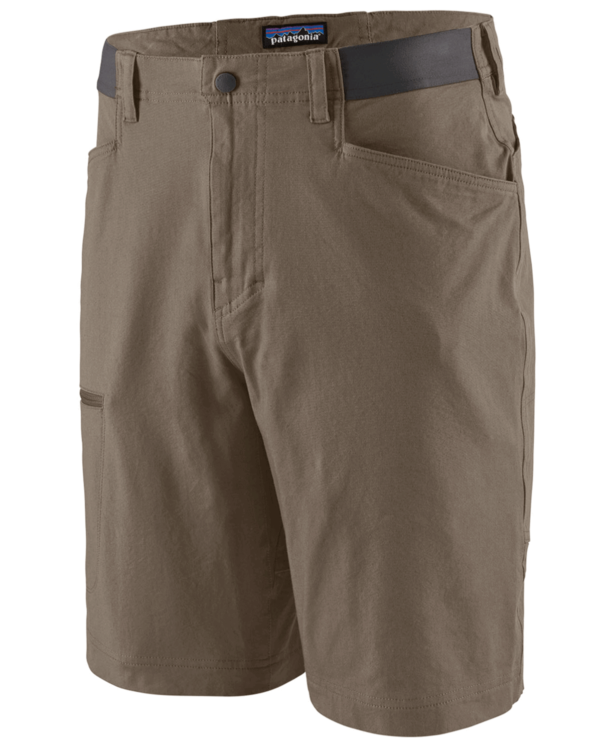 Patagonia<br>M's Venga Rock Shorts