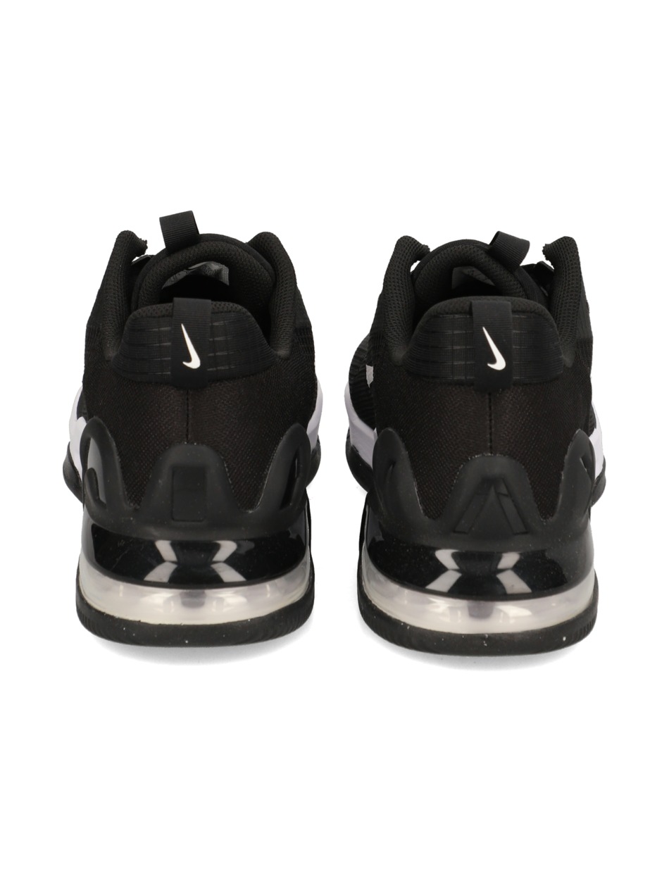 Nike Air Max Alpha Trainer 5