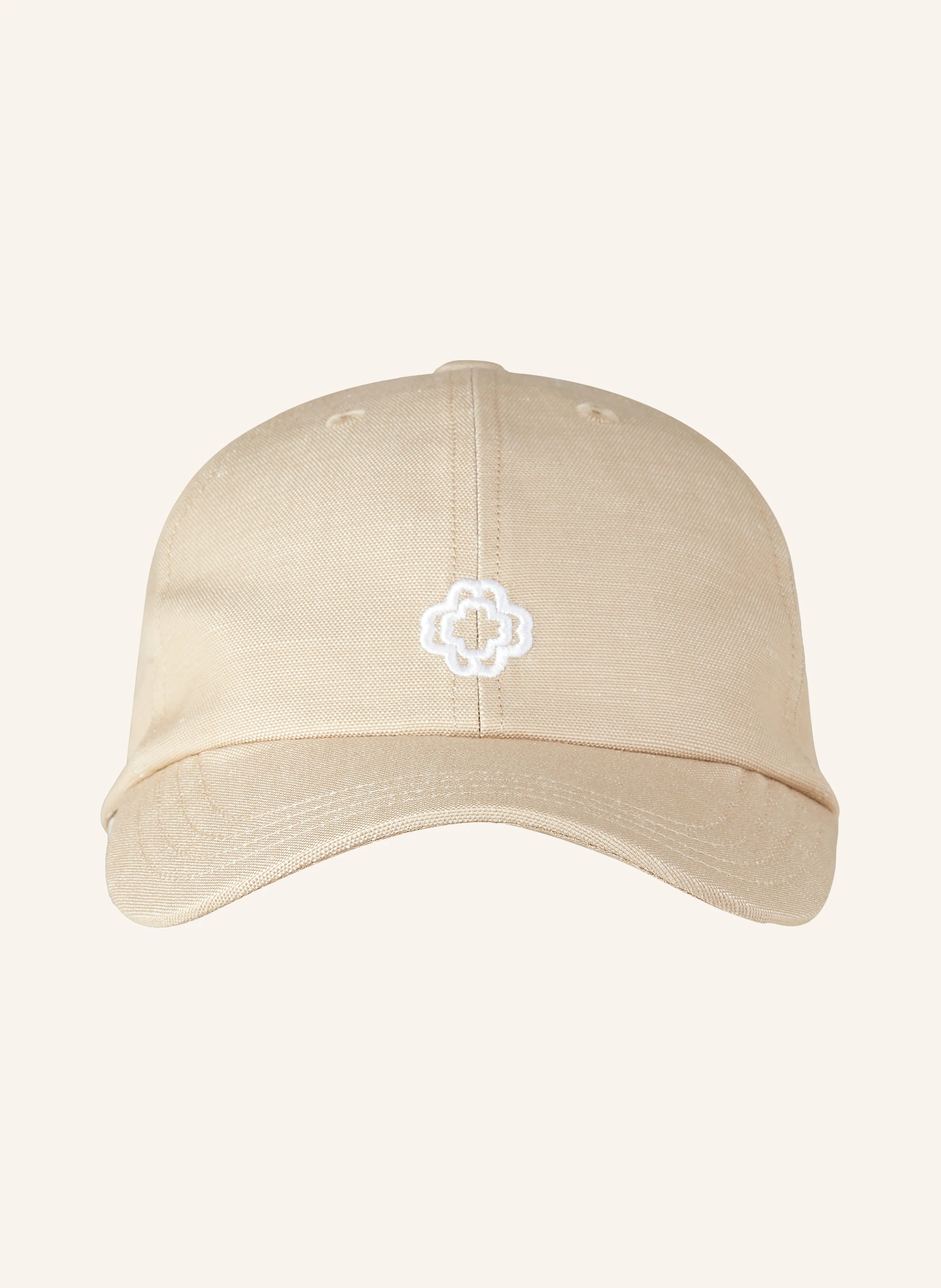 maje Cap