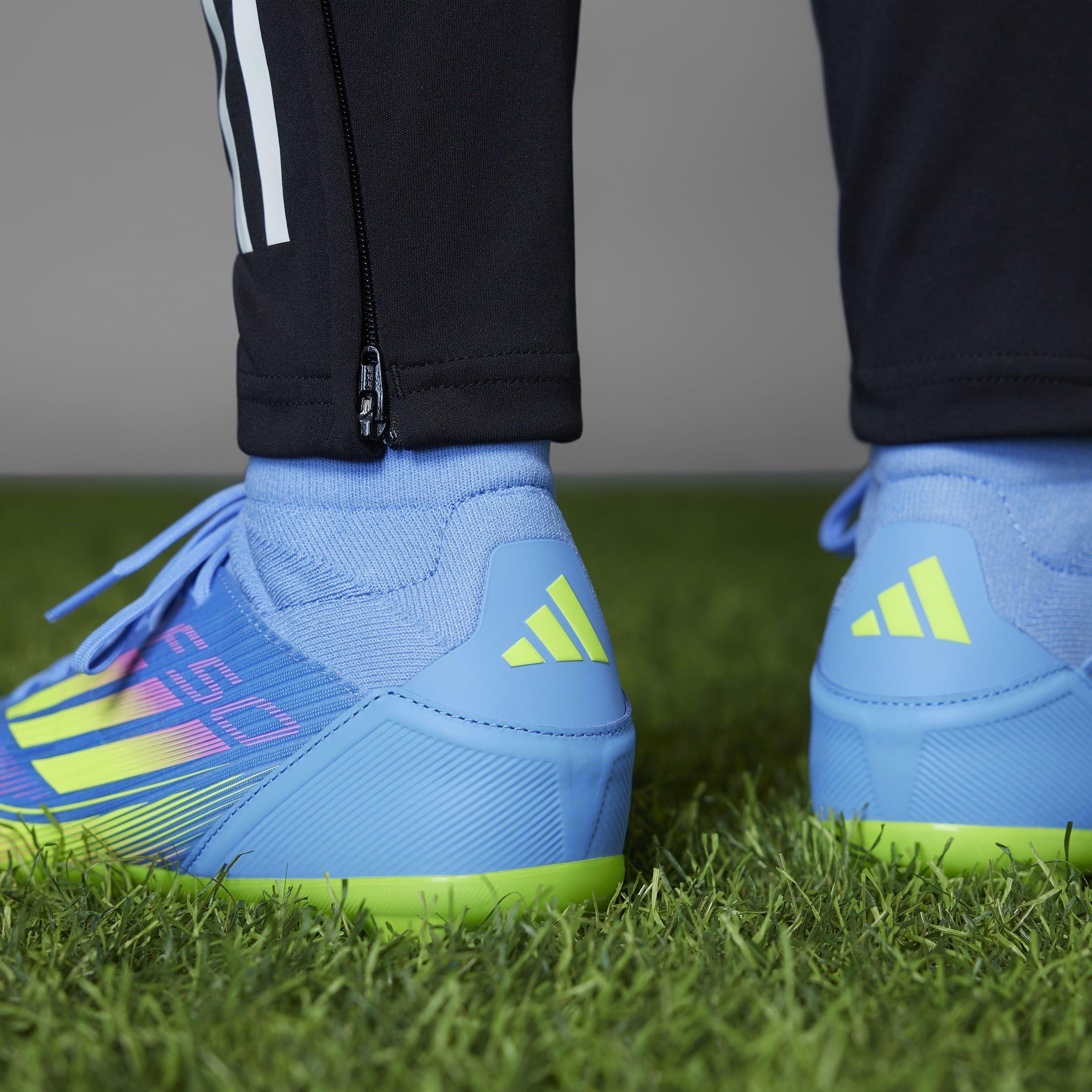 adidas F50 League Mid cut Firm Ground Football Boots Womens