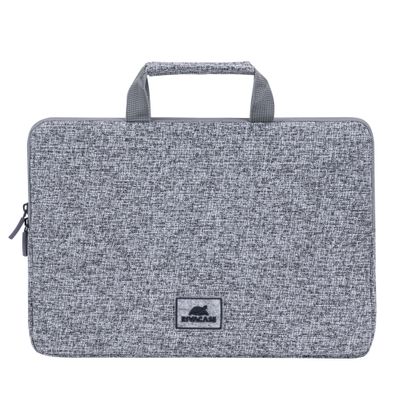 RIVACASE Anvik - Housse pour ordinateur portable 13,3