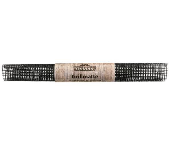 Dehner Grillmatte