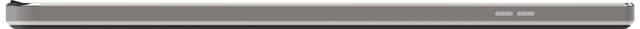 PocketBook InkPad 4 eBook 32GB (sølv)