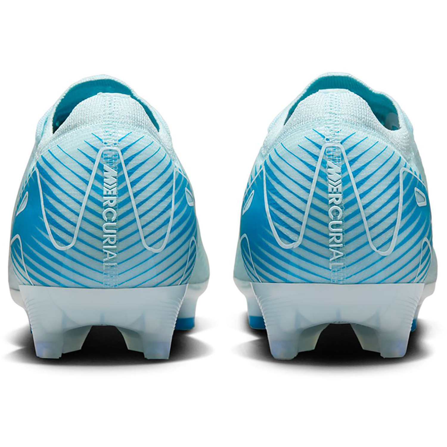 Nike Mercurial Zoom Vapor 16 Elite AG-Pro