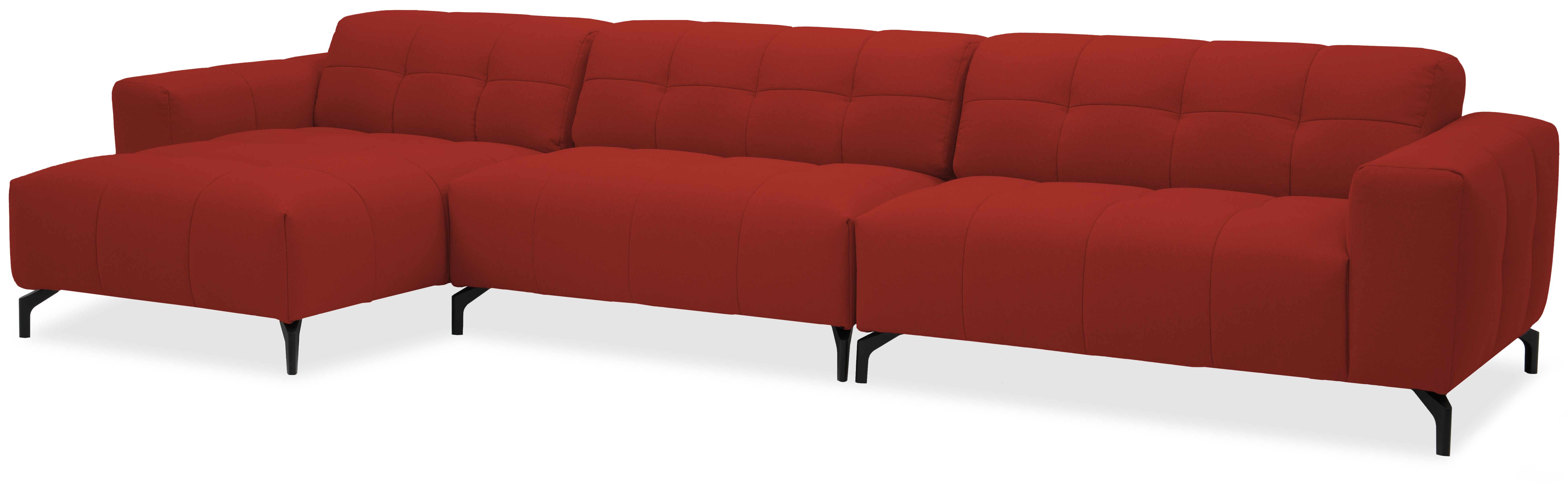 Loungebank Fernando