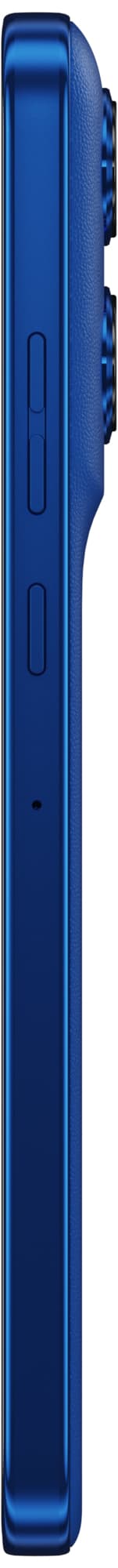 Motorola Edge 50 Neo smartphone 12/512GB (Nautical Blue)