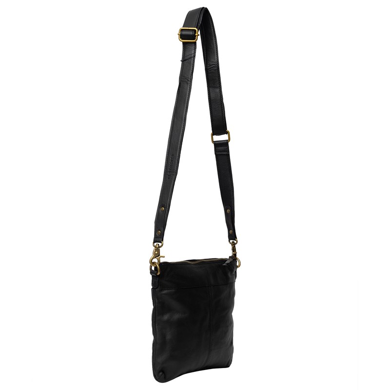 RE:DESIGNED<br>Crossbody Jara Big