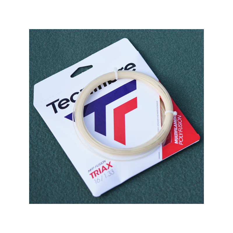 Triax