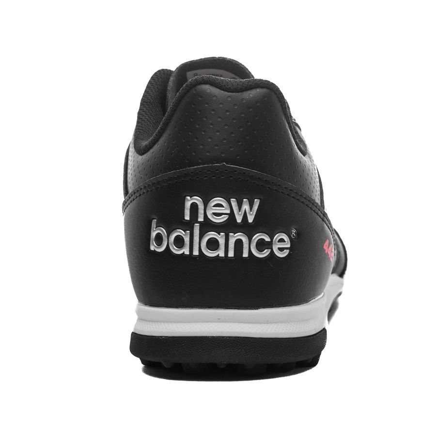 New Balance 442 2.0 Team TF - Noir/Rouge