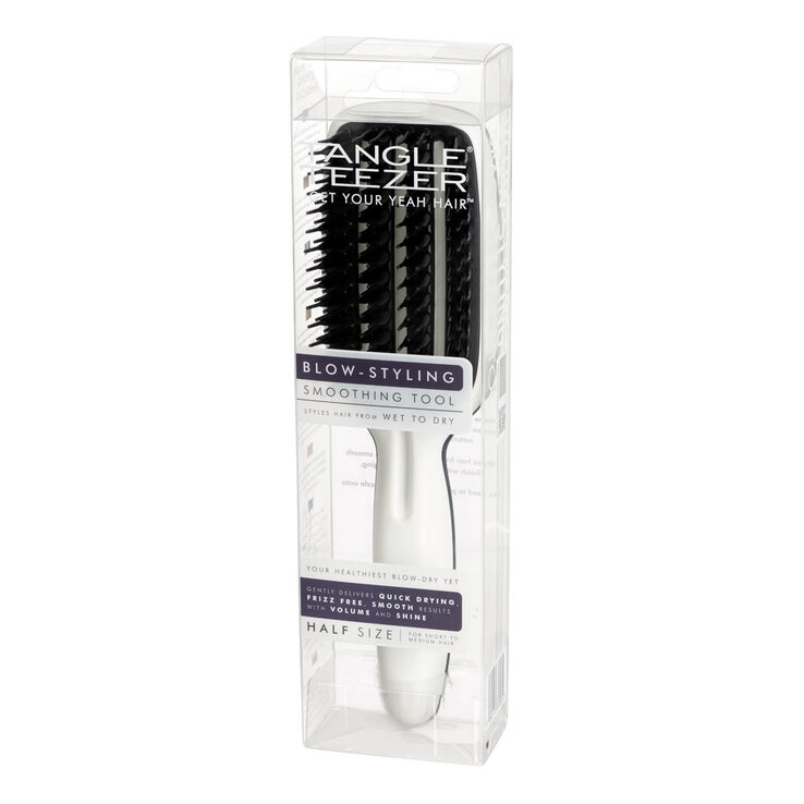 Tangle Teezer Blow Styling Bürste, 1 St