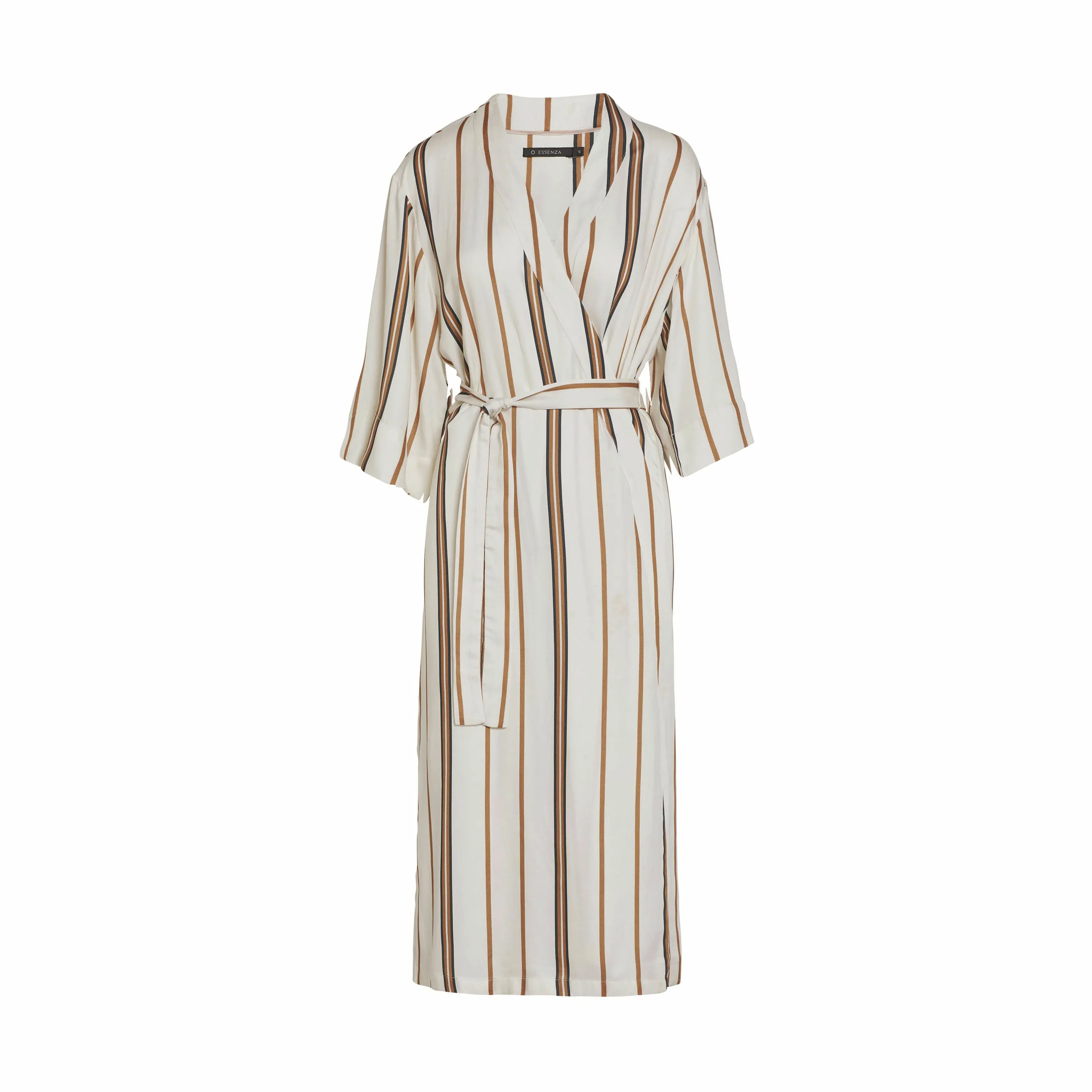 Essenza Ilona Meryl Kimono