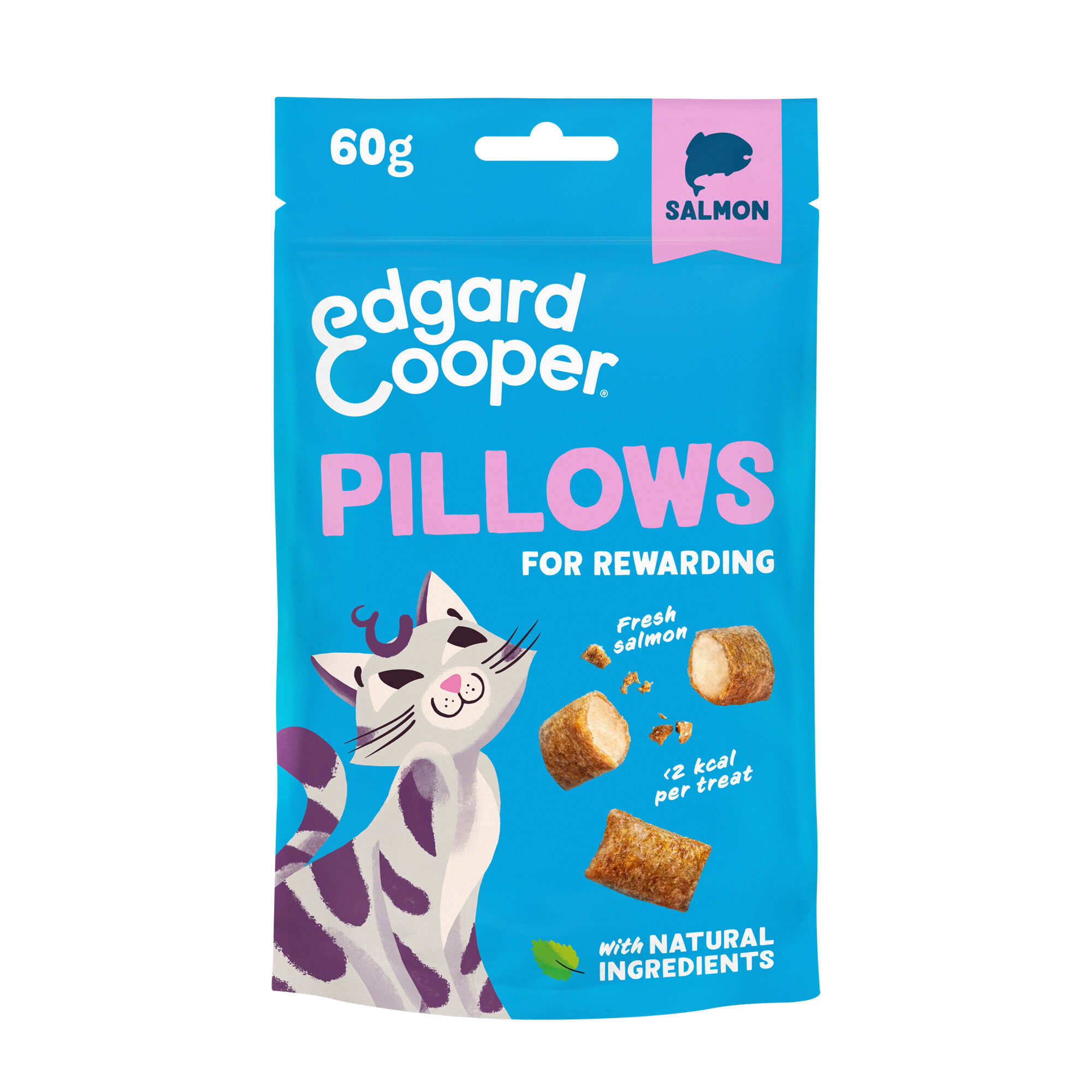 Edgard & Cooper Pillows