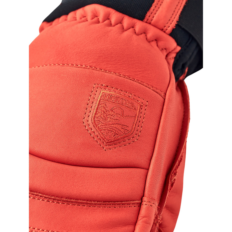 Hestra Fall Line Handschuhe