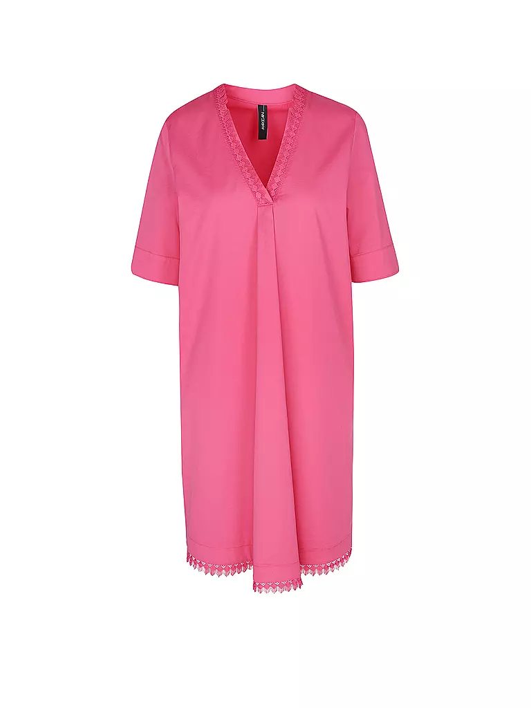 MARC CAIN Kleid pink