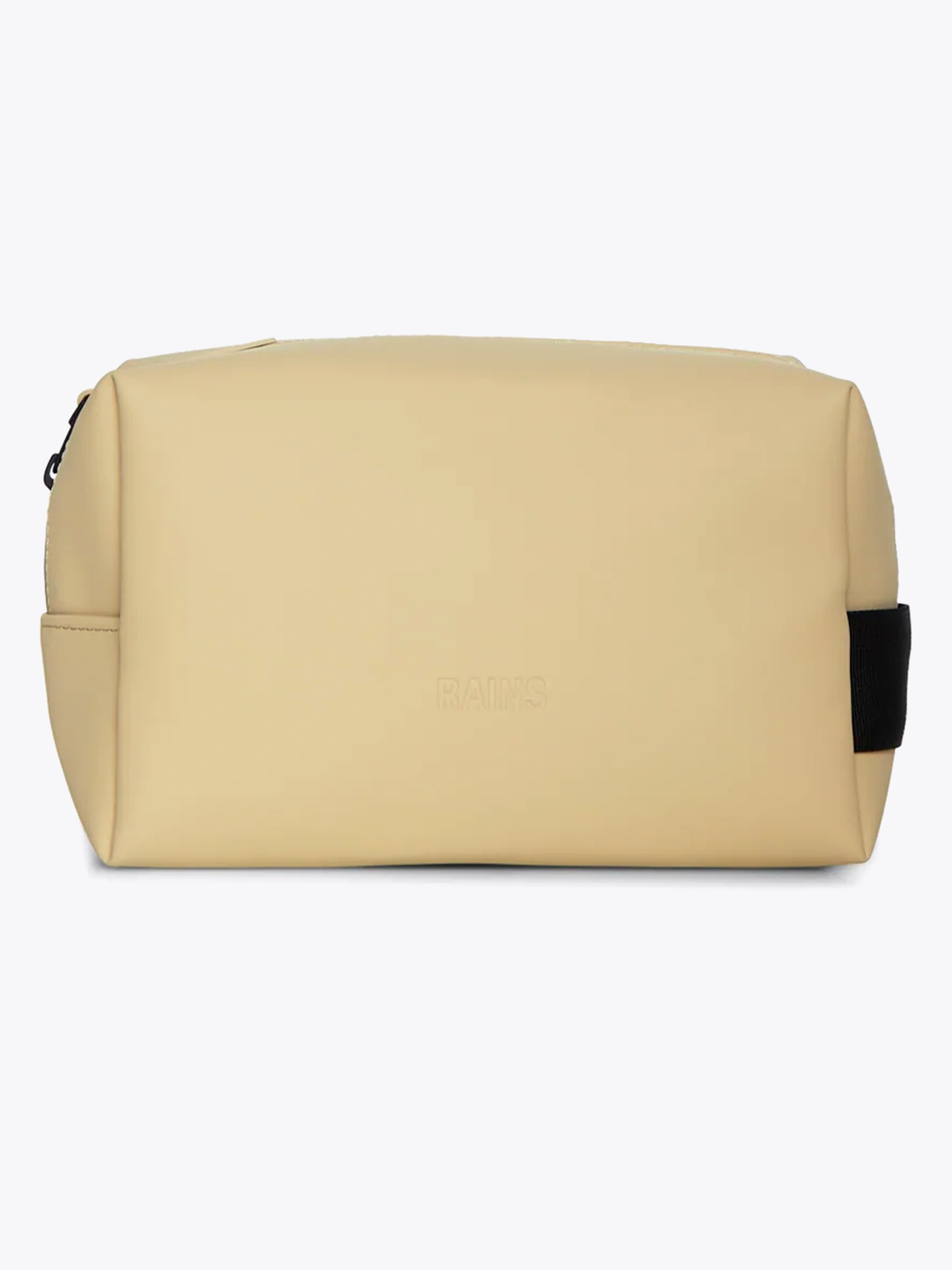 Wash Bag Small