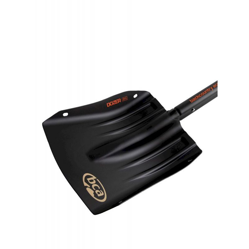 Dozer 2T-S - Pelle avalanche