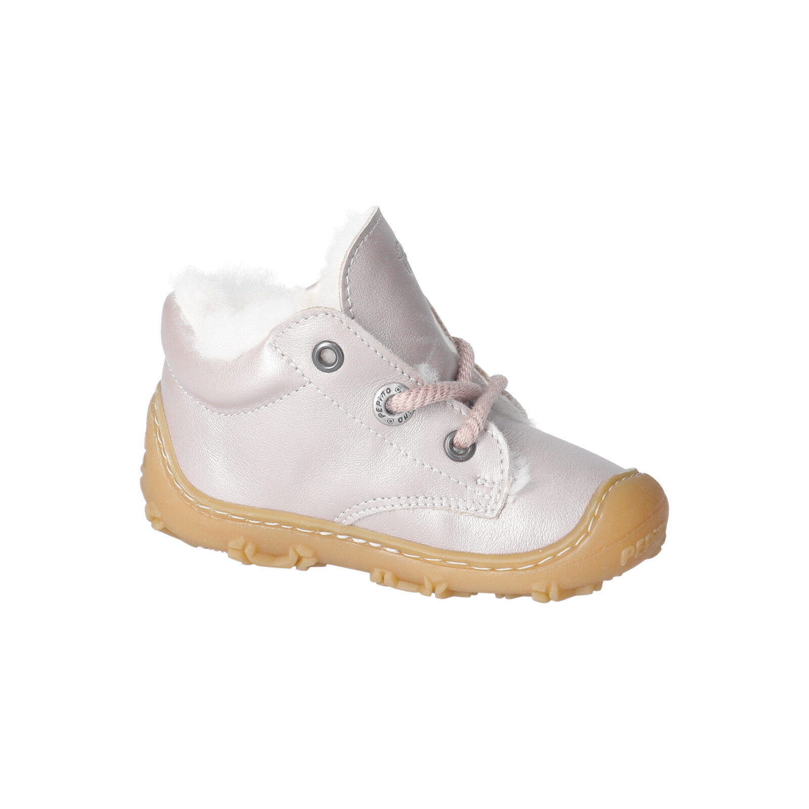 COLIN - Lauflernschuhe