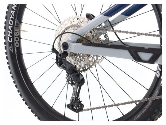 Produit reconditionné · Orbea Rise H10 / Vélo VTT électrique / Orbea | Bon état