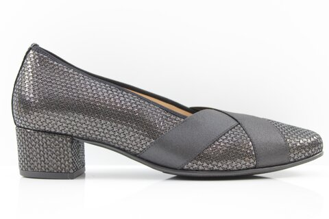 HASSIA Pumps