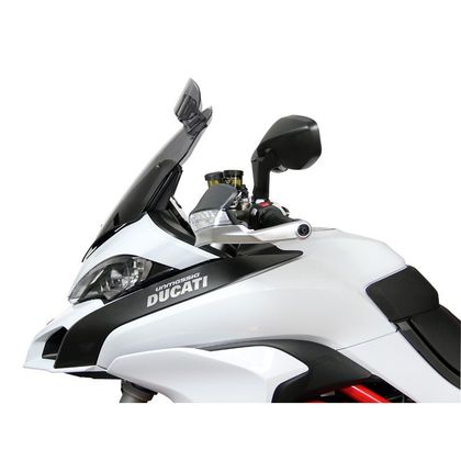 Bulle MRA VARIO - Gris