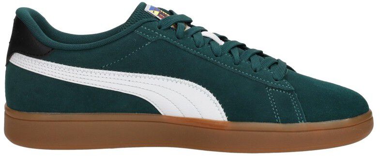 Puma Puma Smash 3.0 Year Of Sports groen