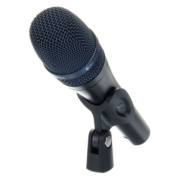 Sennheiser E 965