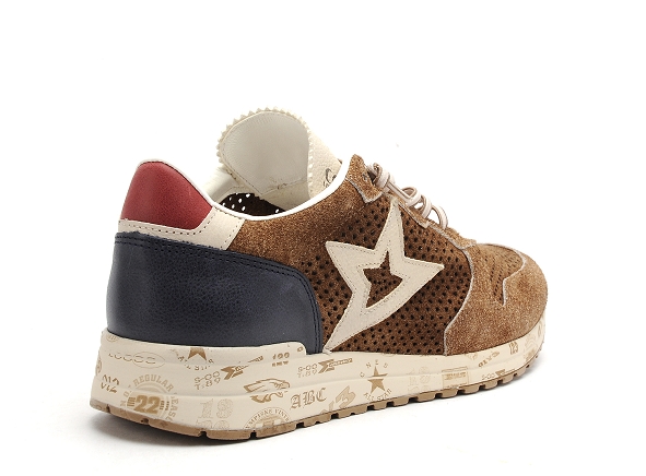 Cetti basses homme c1287 beige