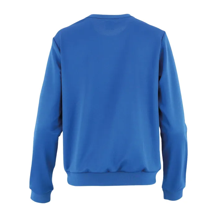 The Indian Maharadja Mumbai Sweater Dames