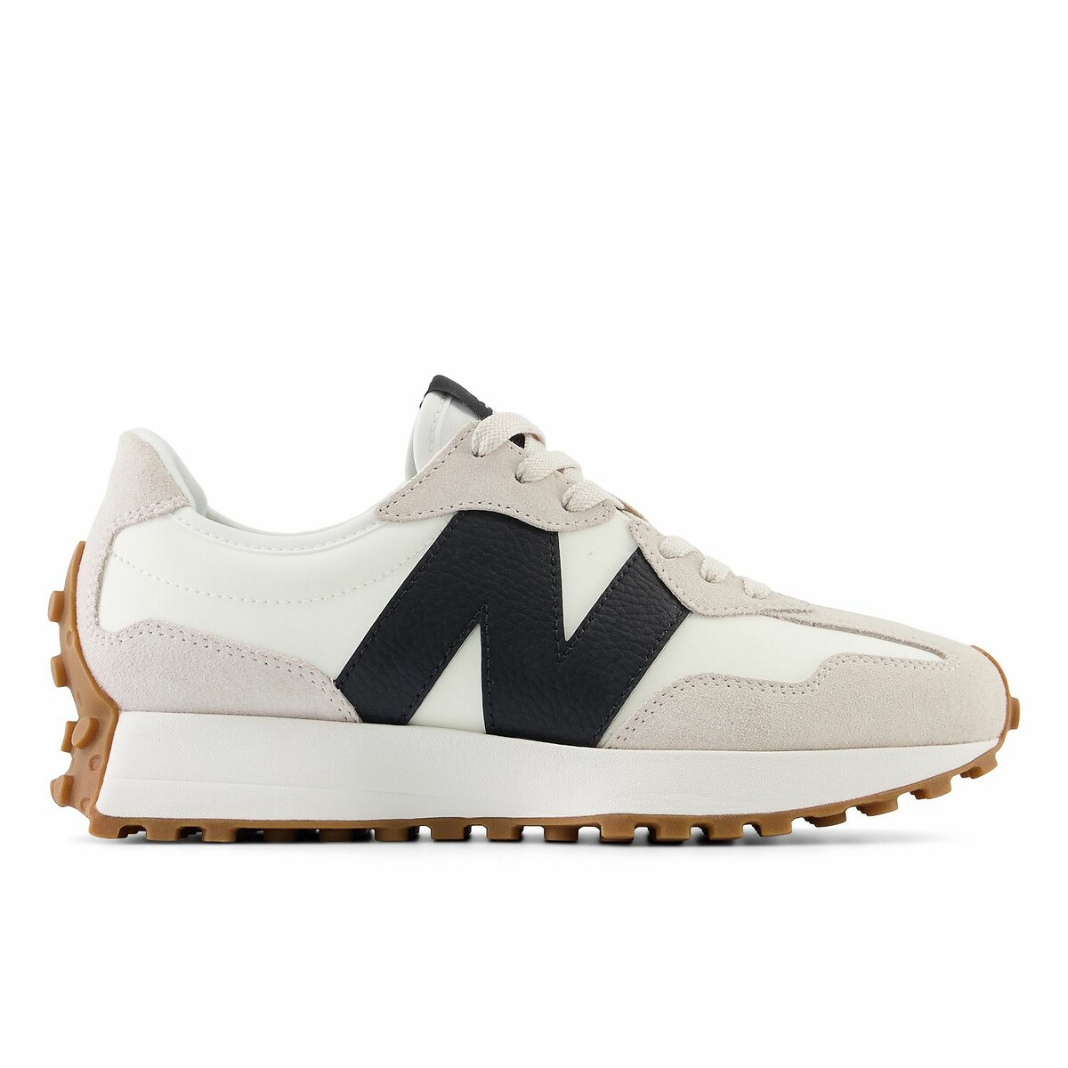 Tênis NEW BALANCE WS327