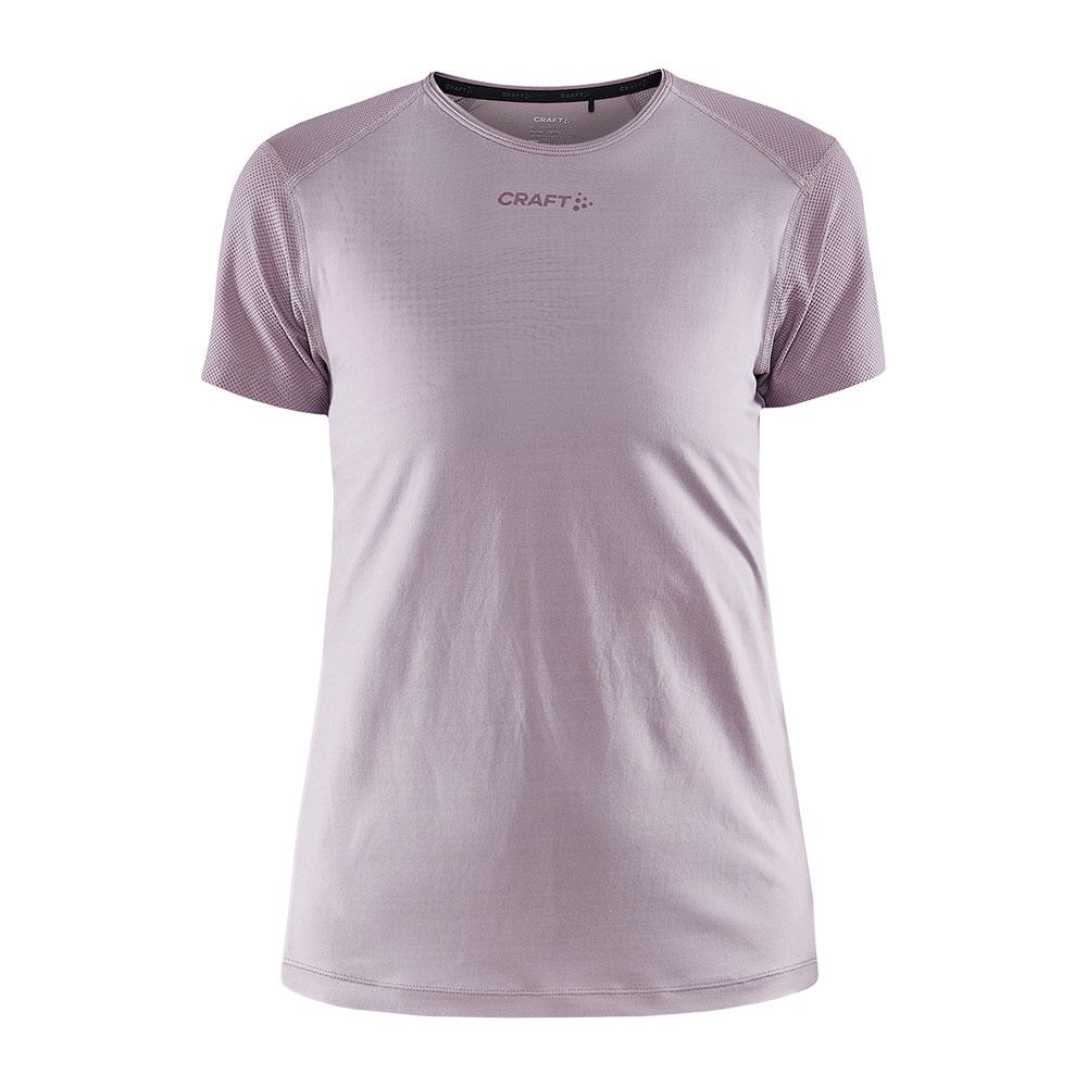Craft ADV ESSENCE - Maillot Femme gerb