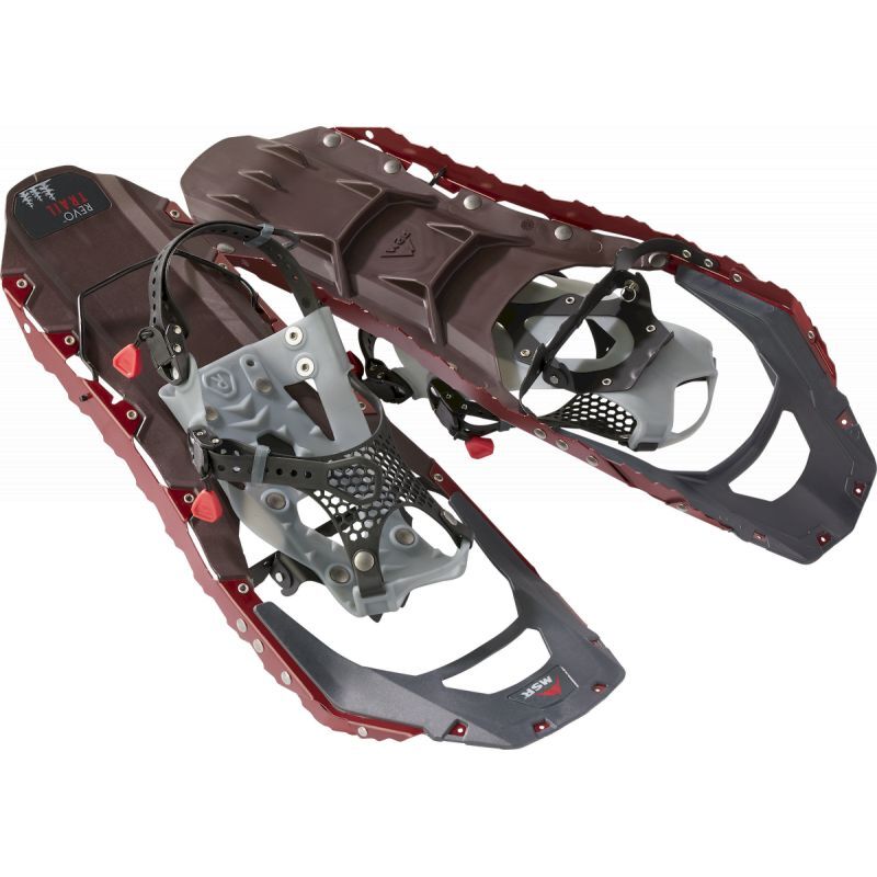 Revo Trail W22 - Raquettes à neige femme