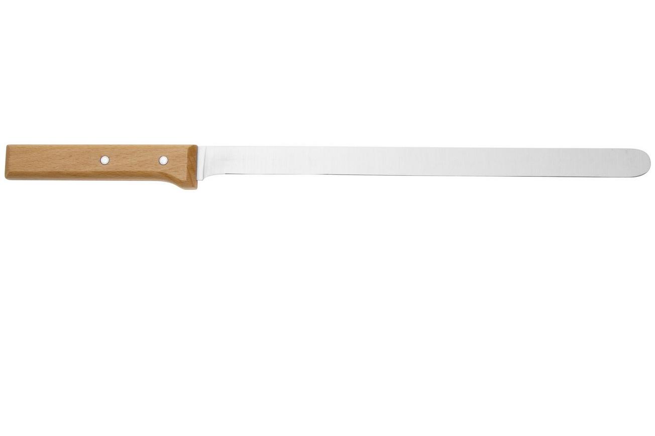 Opinel Parallèle carpacciomes 30cm N°123