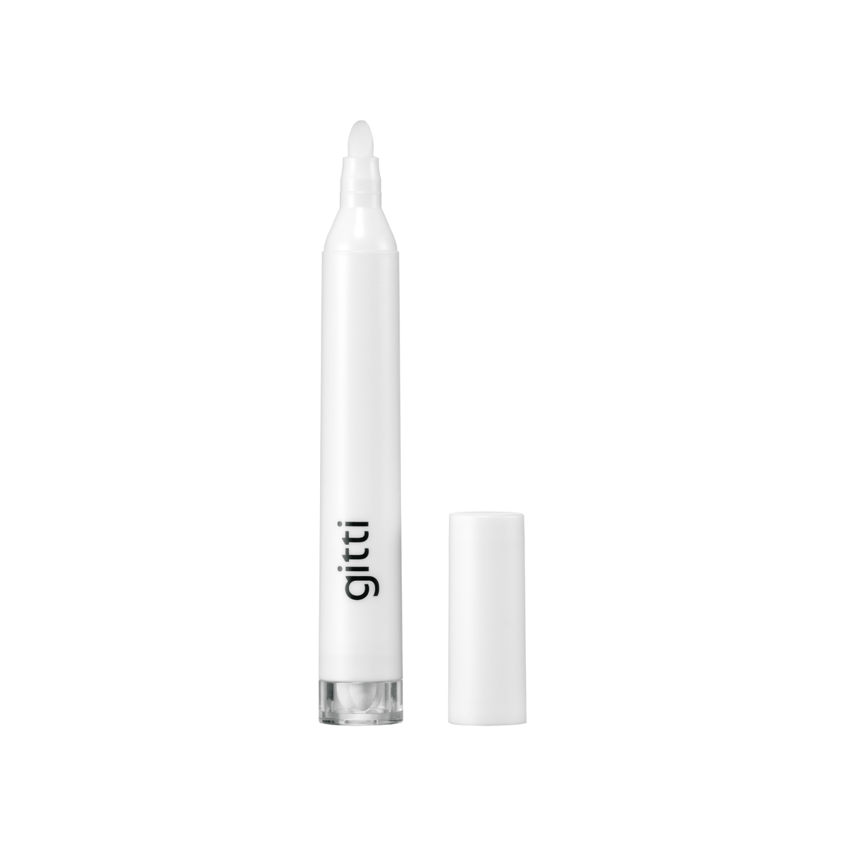 Corrector Pen