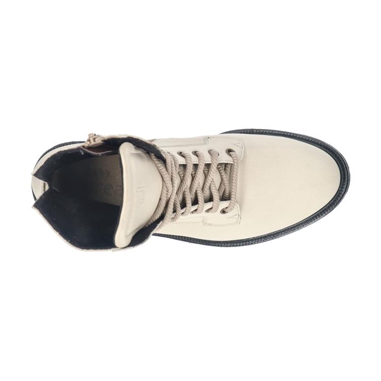 Durea 9769 wijdte K BEIGE