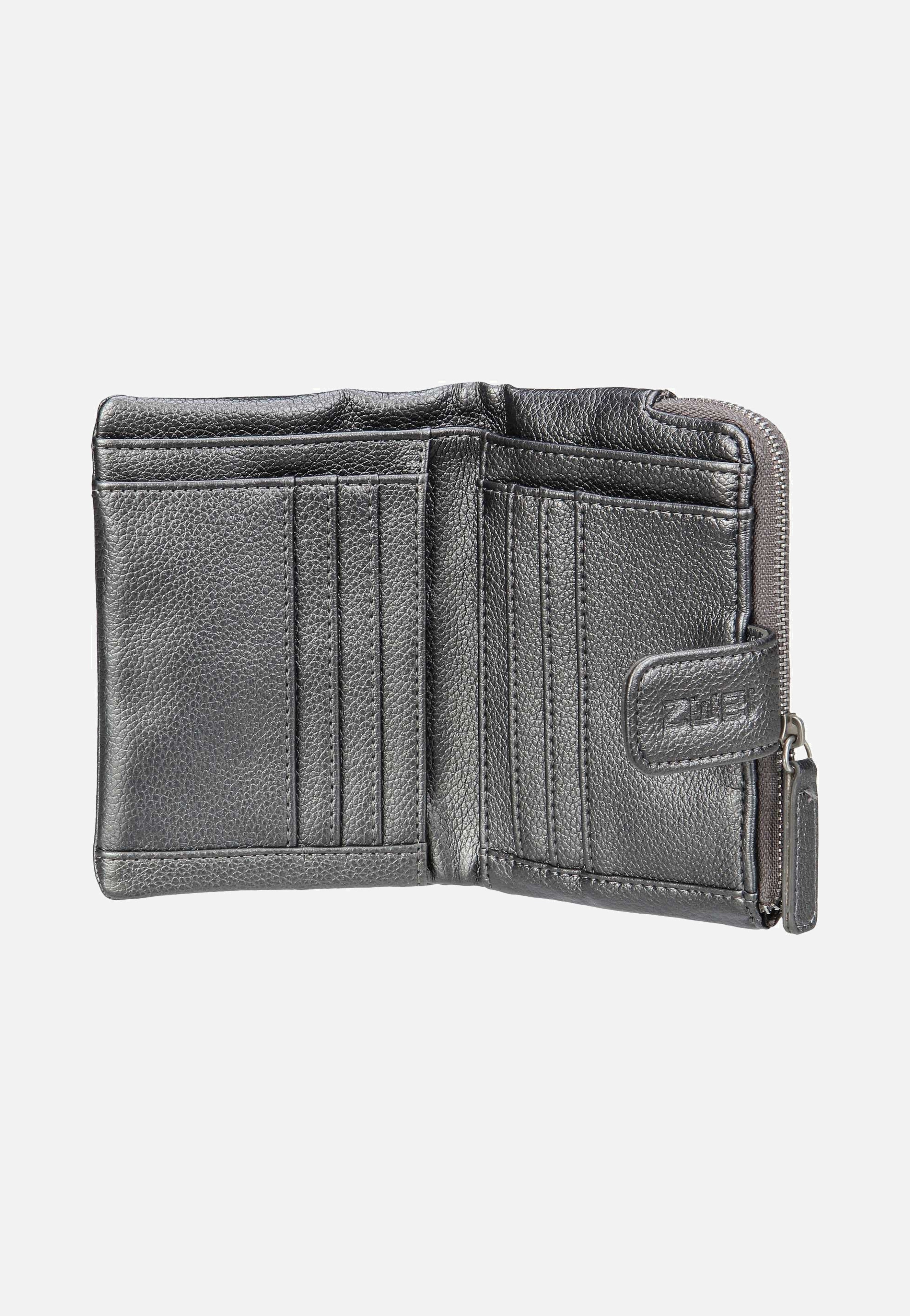 Mademoiselle M.Wallet MW5 Cosmos - Portemonnaie