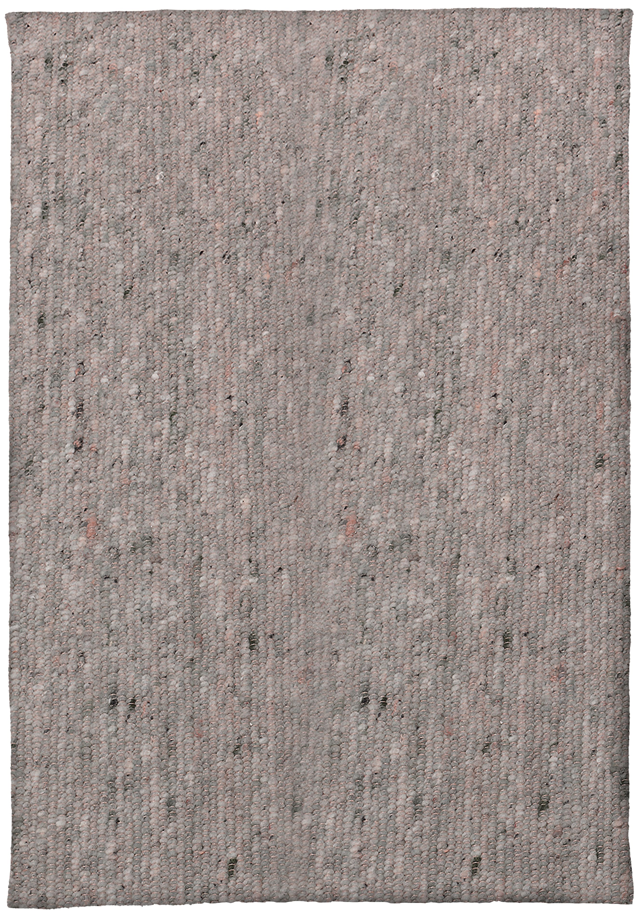 Vloerkleed Licht Rood 131 Amazone  | Beside Rugs