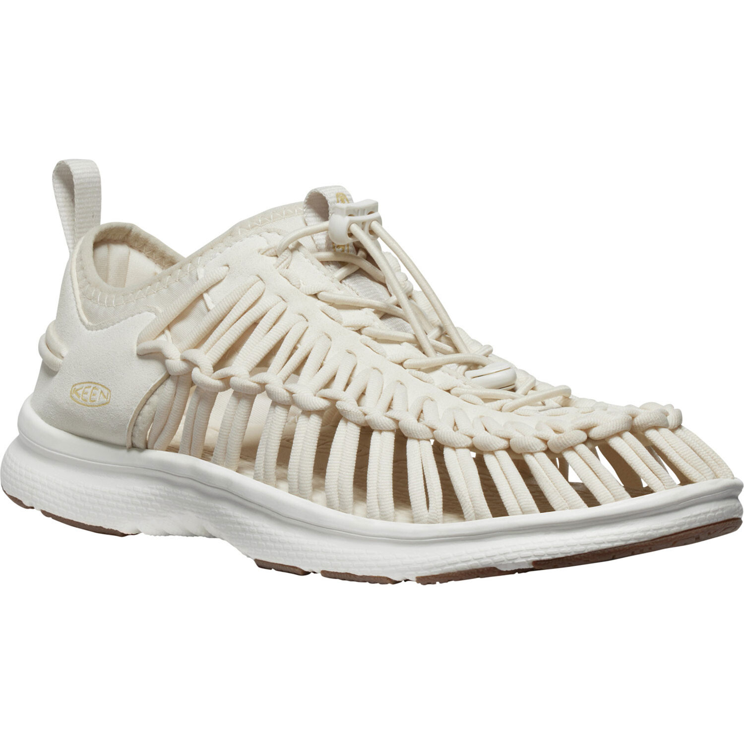 Keen Mens Uneek O3