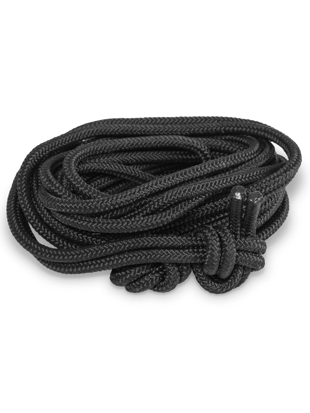 Ticket To The Moon Nautical 1 Set Of 2 2x240cm Hammock Ropes uni