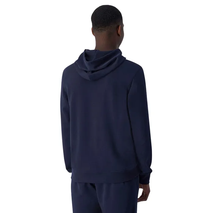 Champion Hoodie Heren