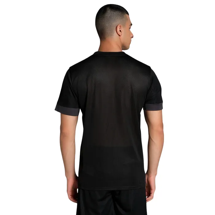 Puma TeamGOAL Matchday Shirt Heren