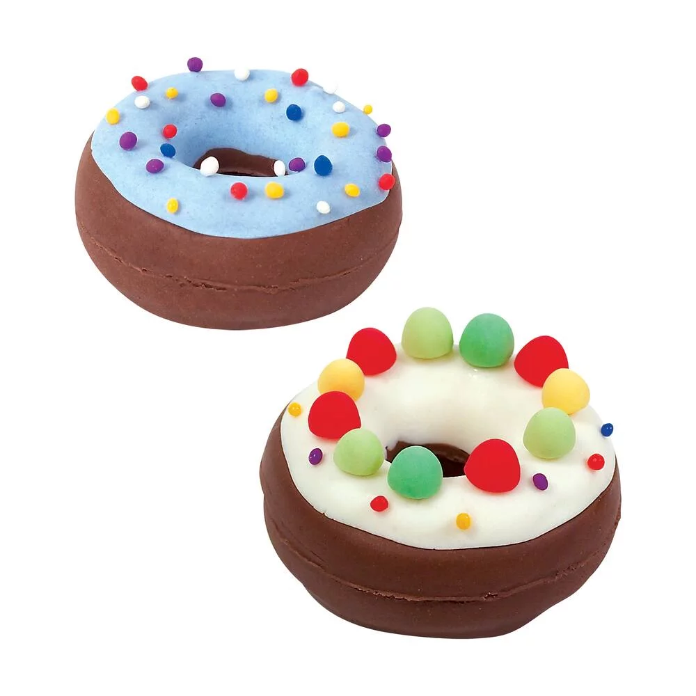 MON COFFRET DE PATE A MODELER