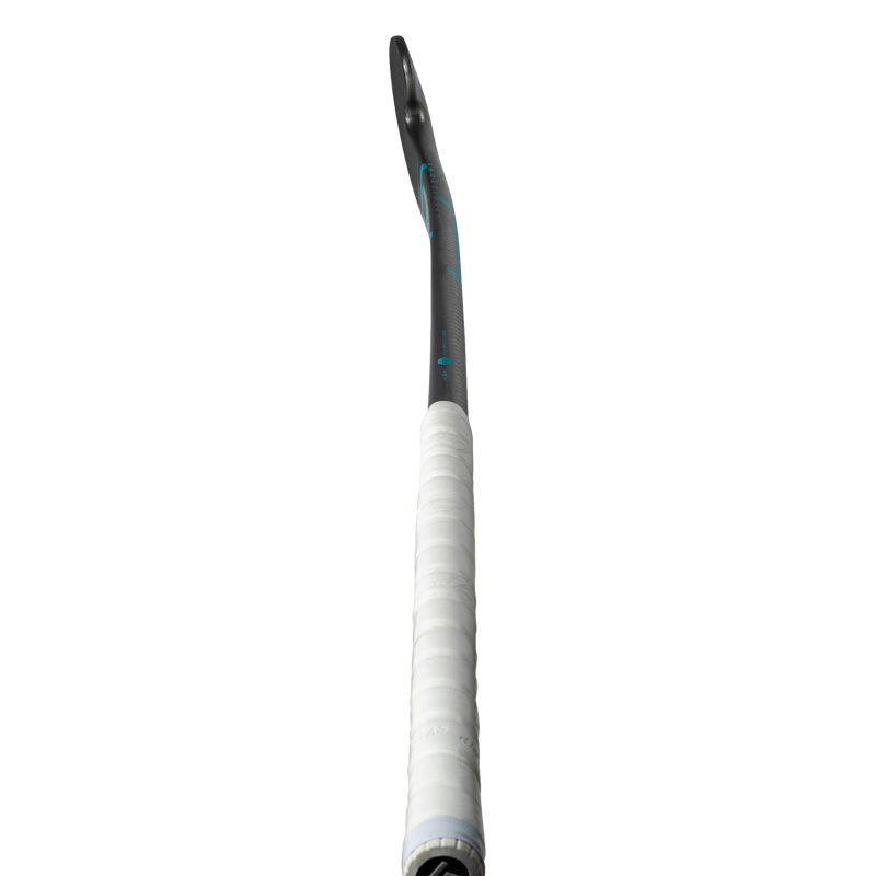 Traditional Carbon 70 LB Hockeystick