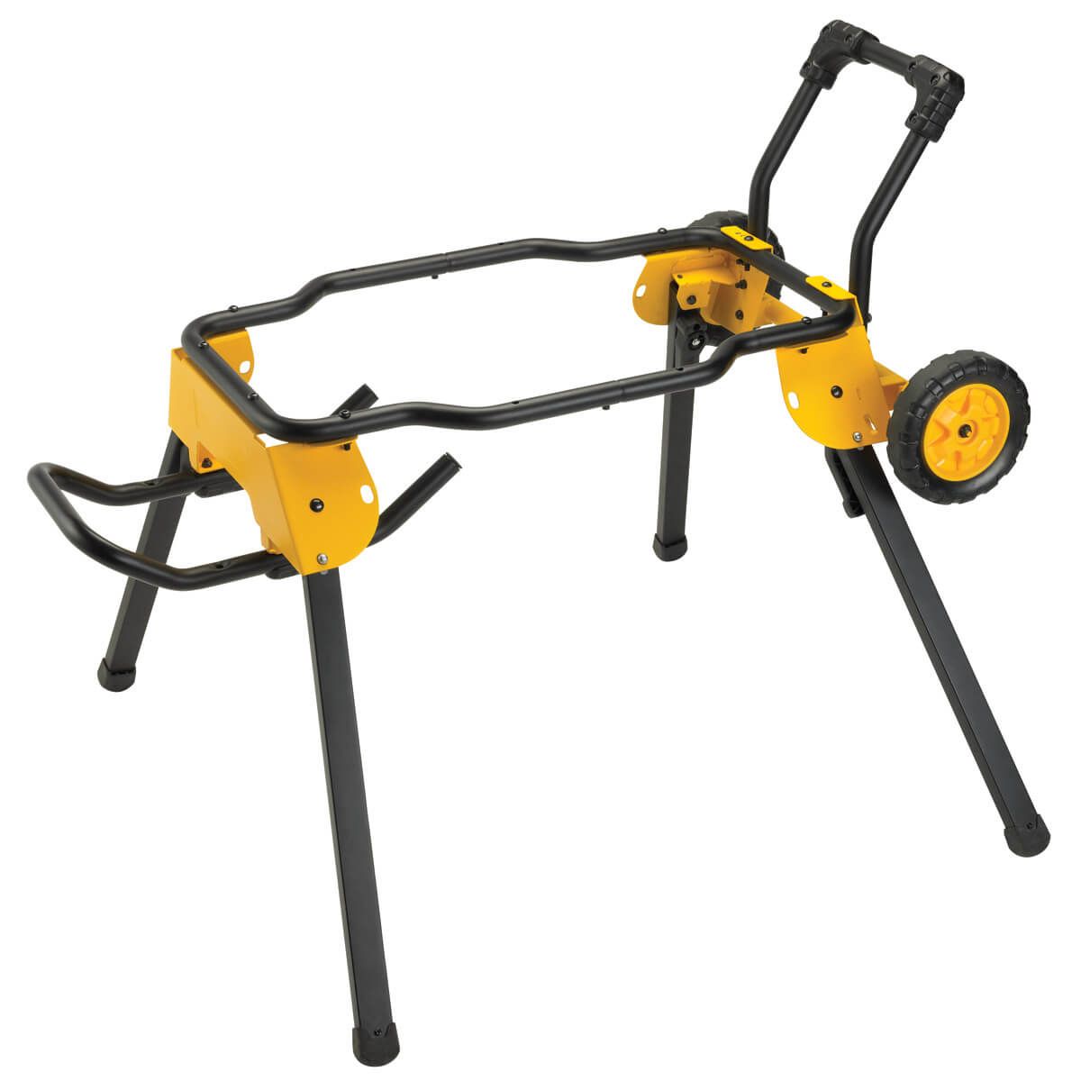 DeWalt DWE74911 verrijdbaar onderstel