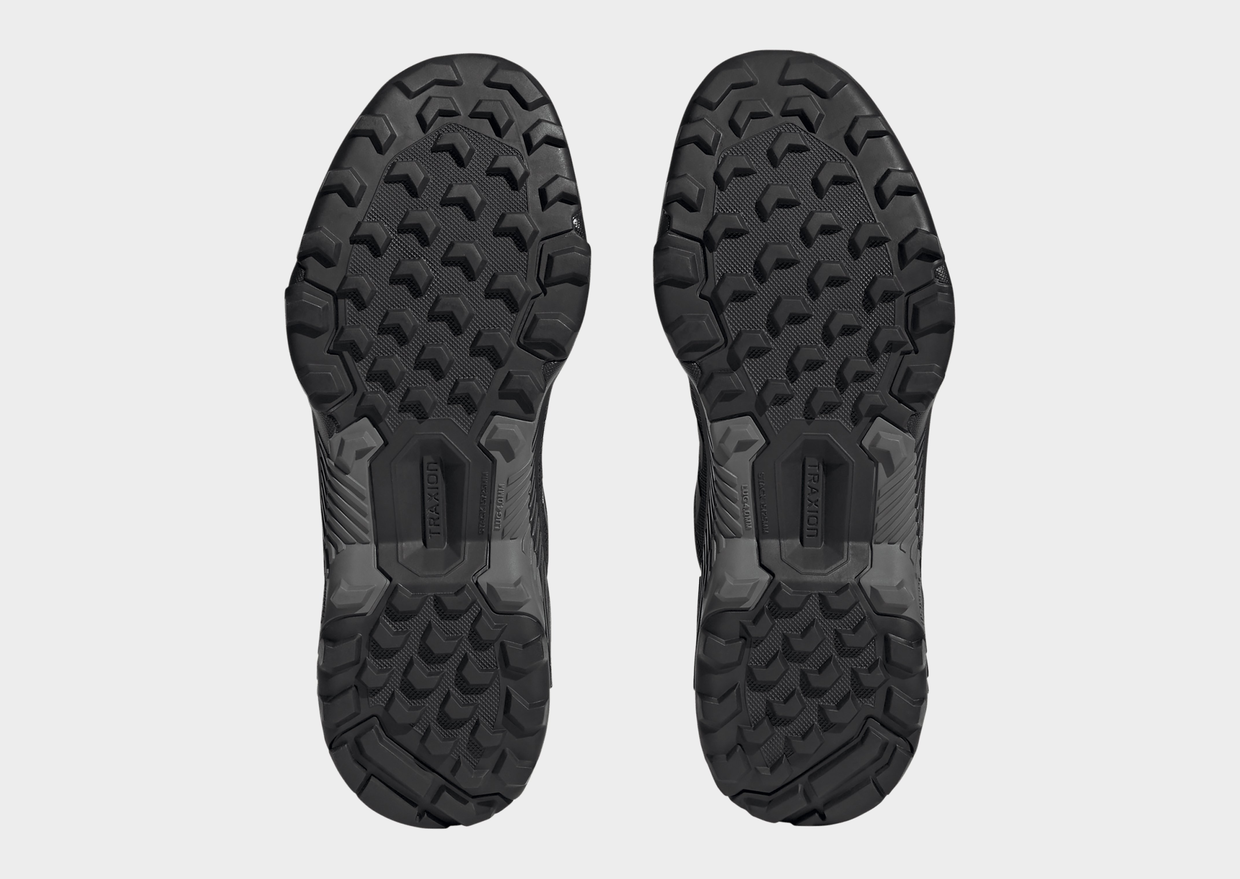 adidas Chaussure de randonnée Eastrail 2.0 RAIN.RDY