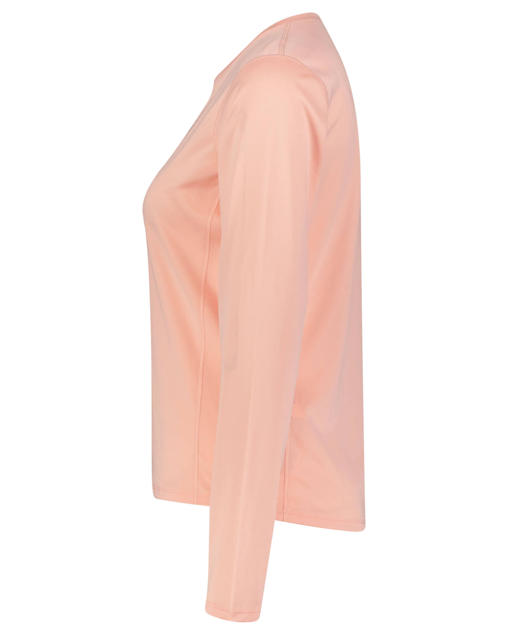 Asics| Damen Laufshirt CORE Langarm